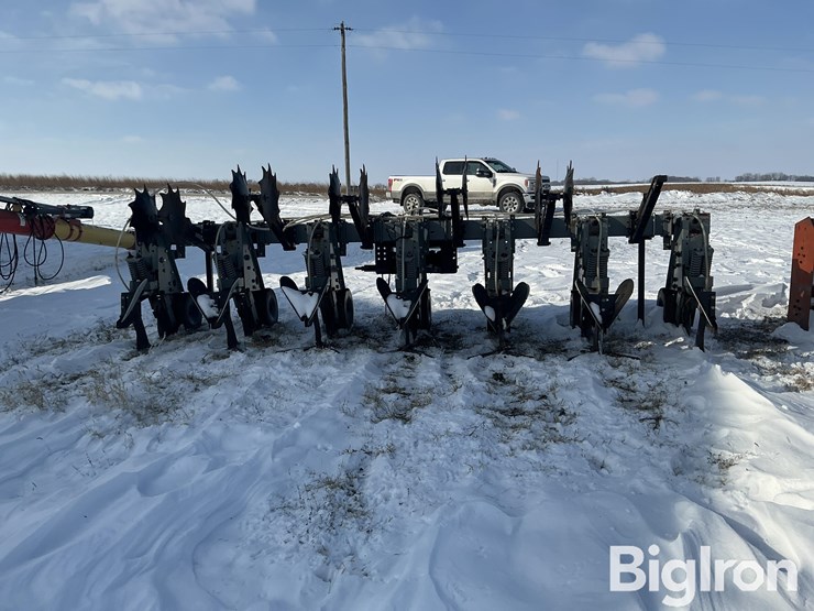 hiniker-5000-image-6