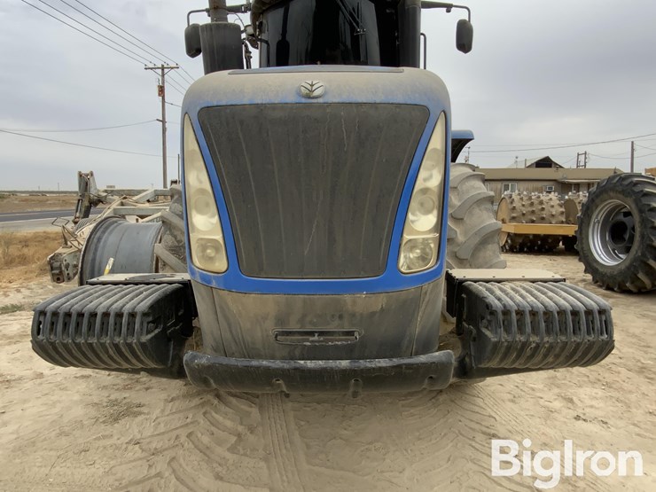 new-holland-t9.505-image-9