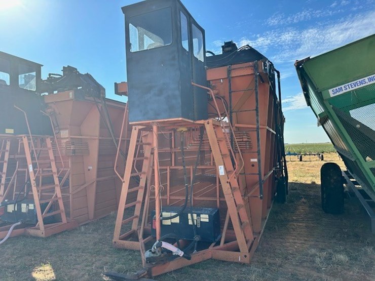 mcelroy-module-builder-image-1