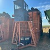 december-29th,-farm-equipment-auction-image