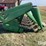 john-deere-693-image-4