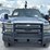2013-ford-f450-image-38