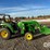 john-deere-2032r-image-3