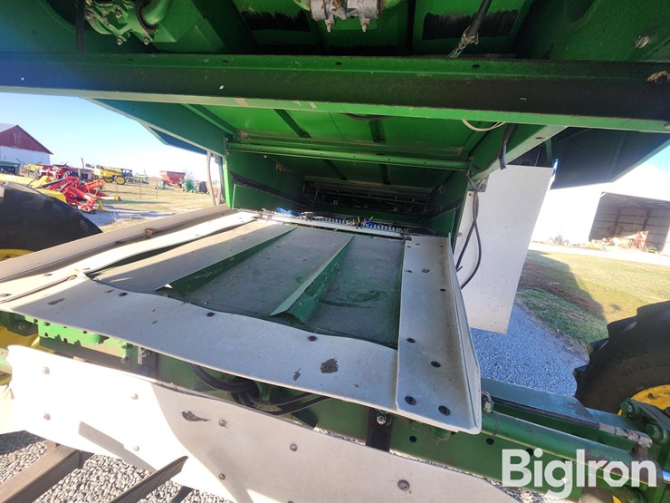 john-deere-9500-image-12