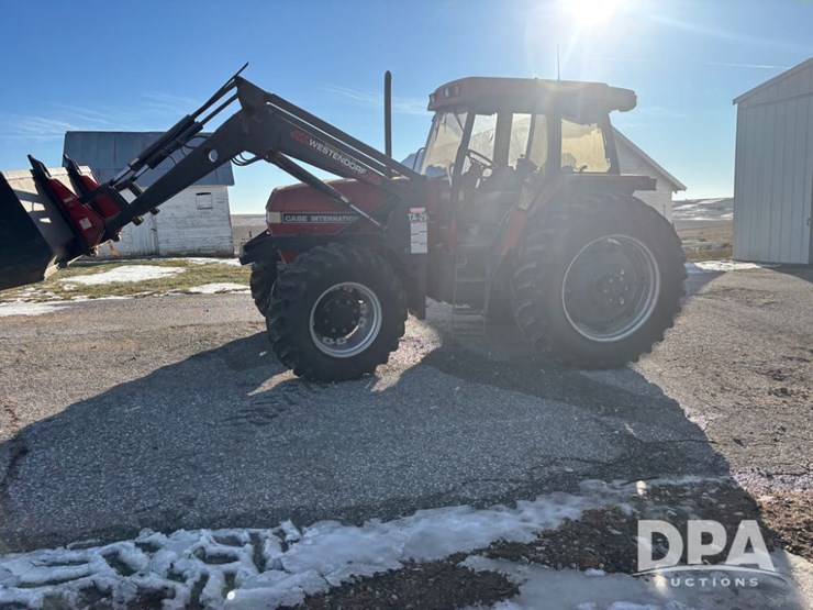 case-ih-5130-image-16