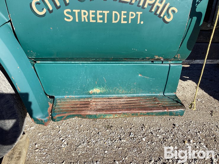 chevrolet-c60-image-12