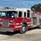 2001-pierce-spartan-model-tilt-pumper-fire-truck-image-1