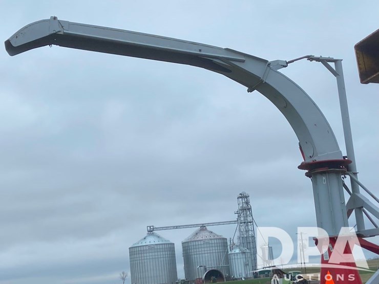 2019-dion-f61-image-9