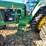 john-deere-4560-image-15
