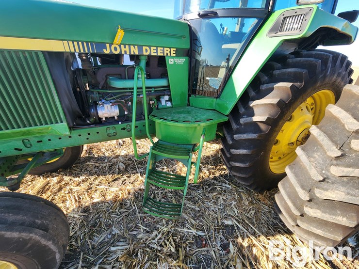 john-deere-4560-image-15