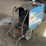miller-millermatic-185-wire-welder-image-6