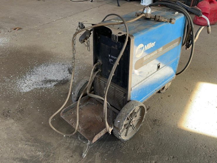 miller-millermatic-185-wire-welder-image-6