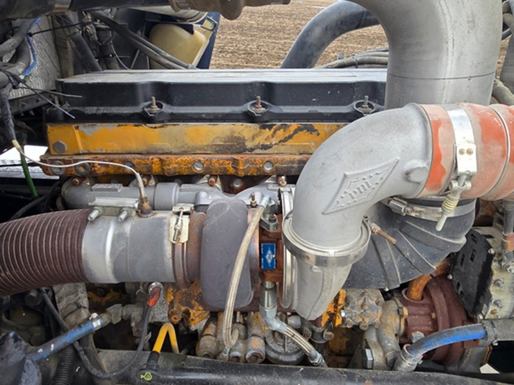 2006-kenworth-w900-image-11