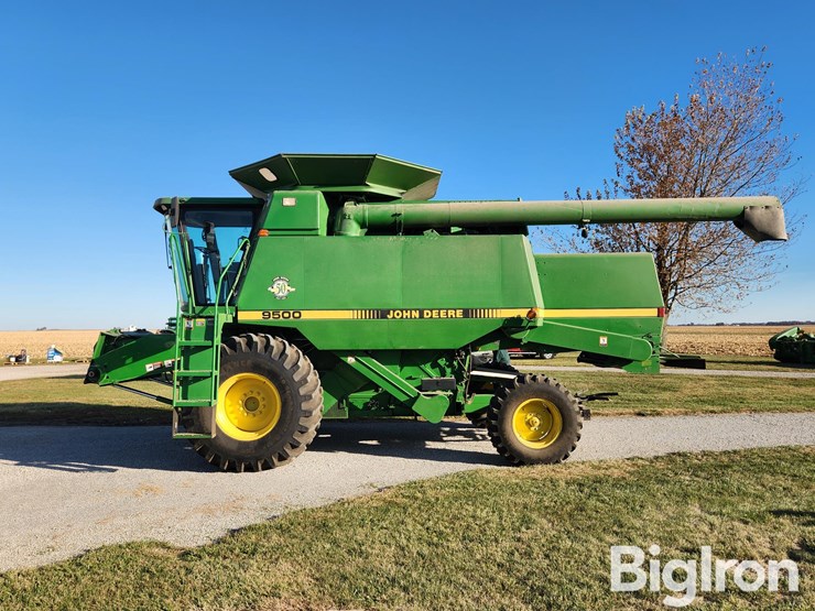 john-deere-9500-image-8