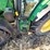 john-deere-6330-image-14