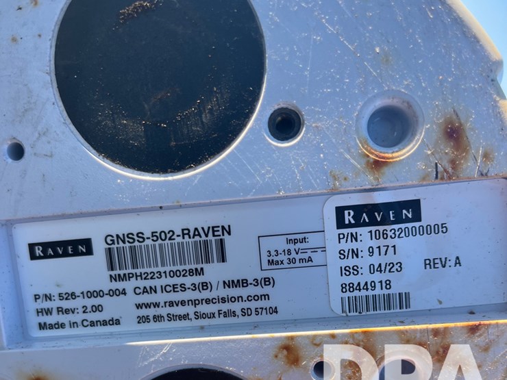 ag-chem-rg1100-image-15