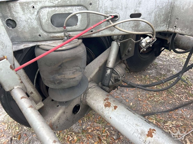 tandem-axle-rear-truck-frame-image-7