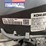 kohler-7000-series-24hp-motor-image-6