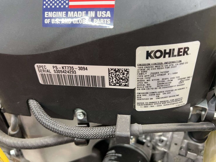 kohler-7000-series-24hp-motor-image-6