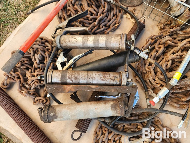 assorted-log-chains-image-16