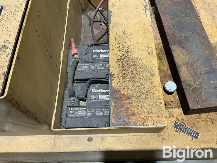 big-joe-pdc30-130-image-18