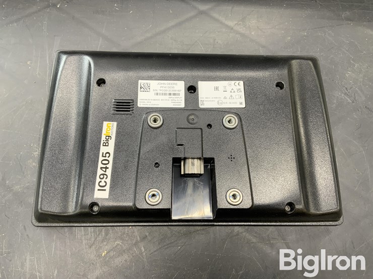 2024-john-deere-g5-plus-extended-display-image-4