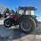 case-ih-5130-image-13