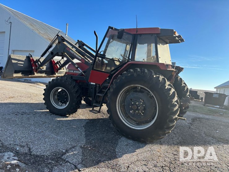 case-ih-5130-image-13