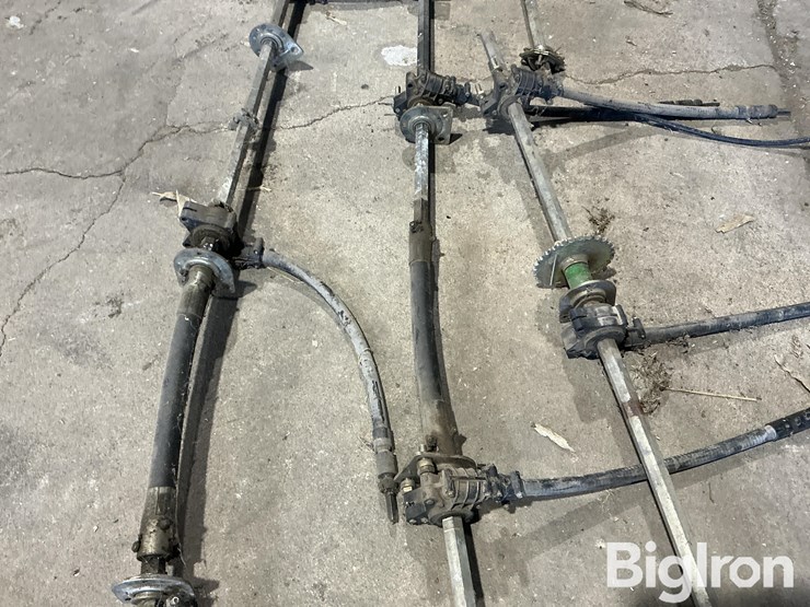 john-deere-16-image-10