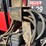case-ih-5130-image-53