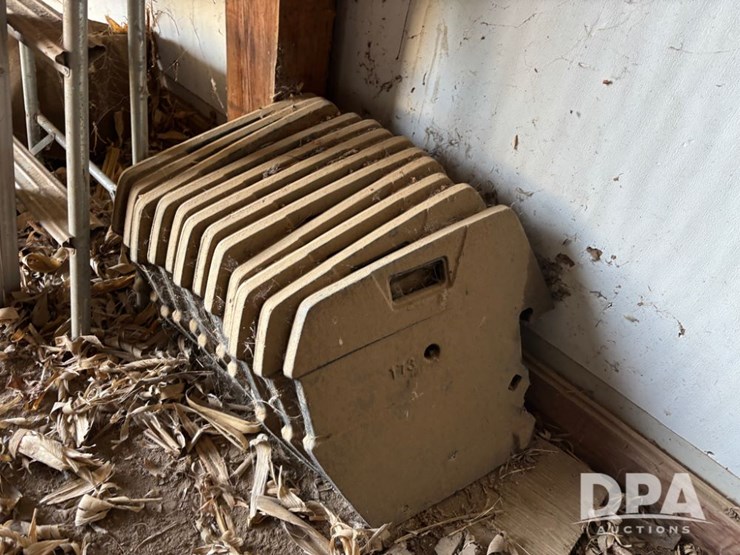 case-ih-5130-image-82