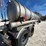 1981-kari-kool-6,500-gallon-t/a-tanker-trailer-image-3