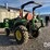 john-deere-2032r-image-10