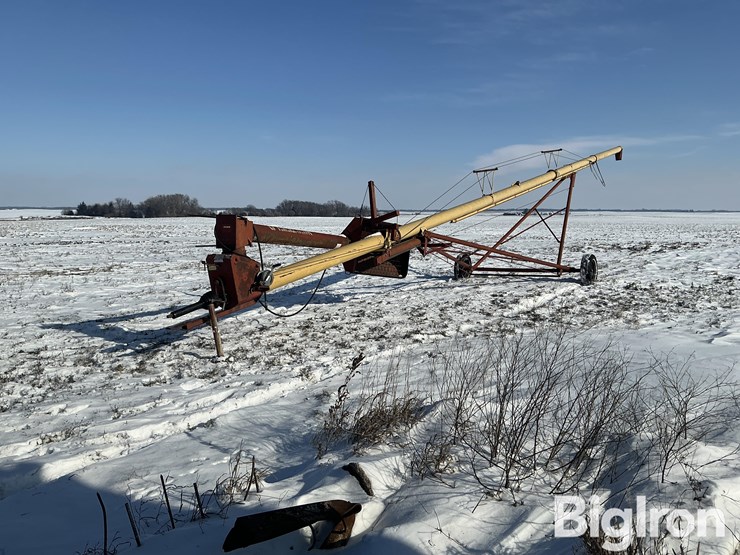 westfield-auger-image-5