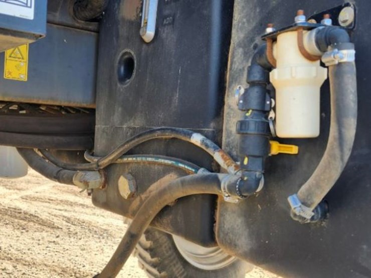 2016-raven-viper-image-32