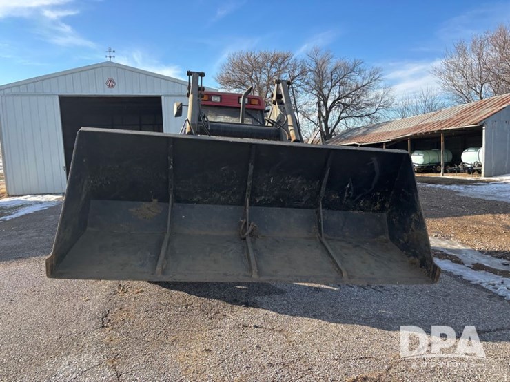 case-ih-5130-image-21