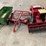 misc-toys--international-tractor,-john-deere-w/-loader,-international-combine,-disc,-wagon-image-6