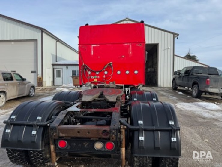 international-9400-image-3