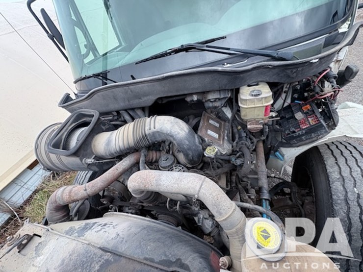 international-durastar-4200-image-8