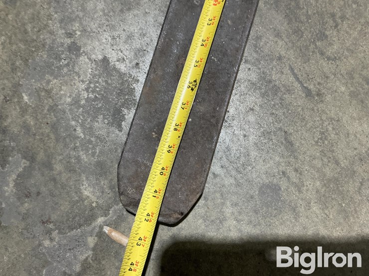 big-joe-pdc30-130-image-14