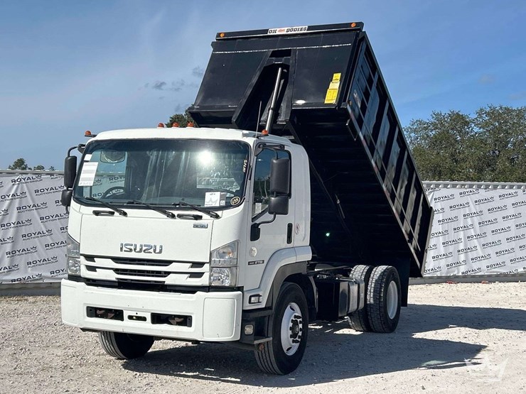 2018-isuzu-ftr-image-1