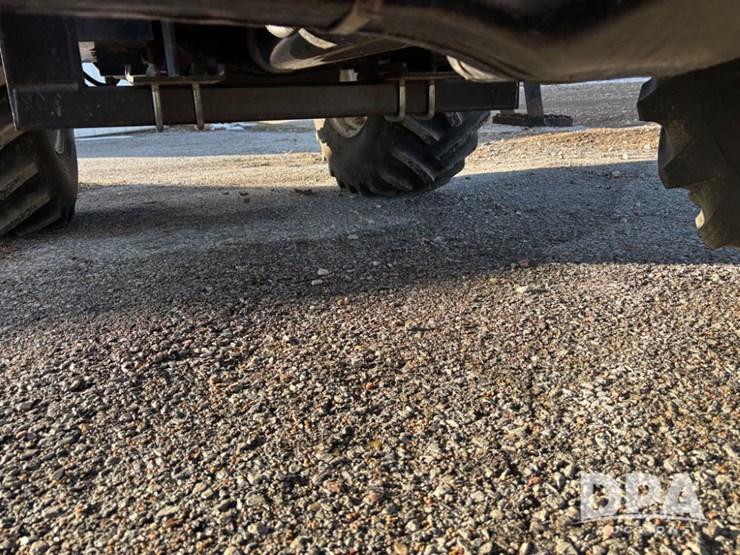 case-ih-5130-image-44