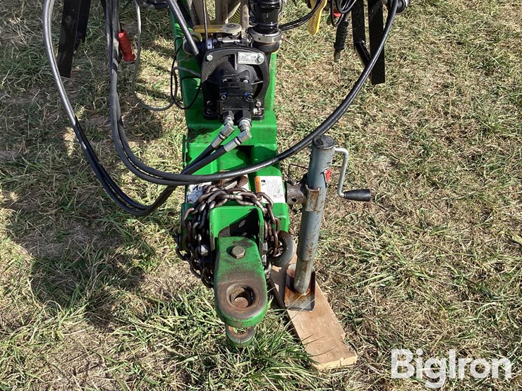 bestway-field-pro-iii-image-9