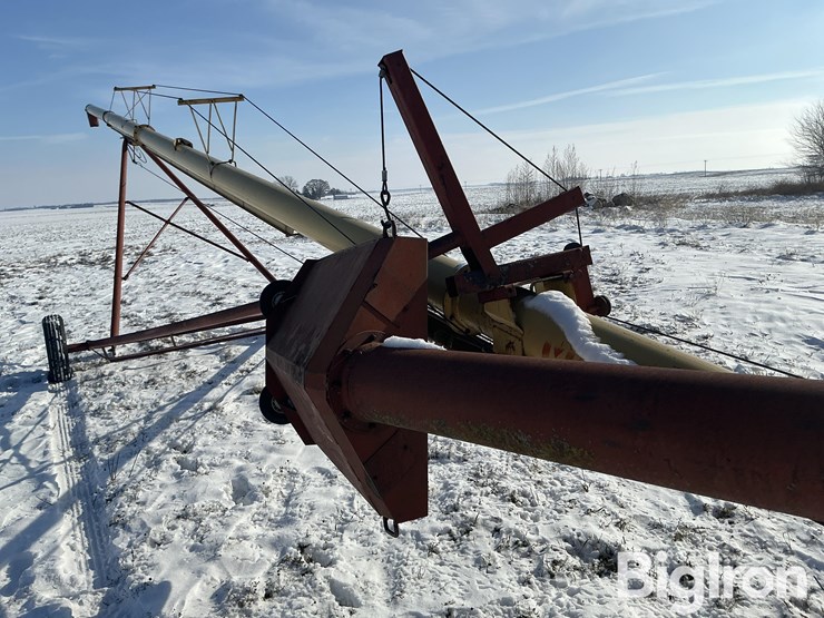 westfield-auger-image-18