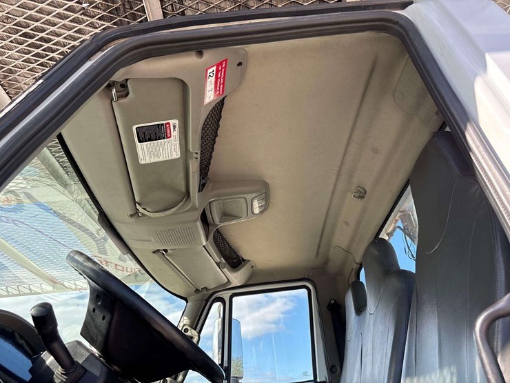 2013-international-workstar-7400-image-62