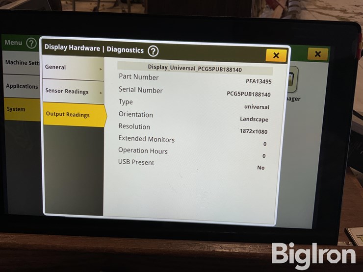 2025-john-deere-g5-plus-universal-display-image-10