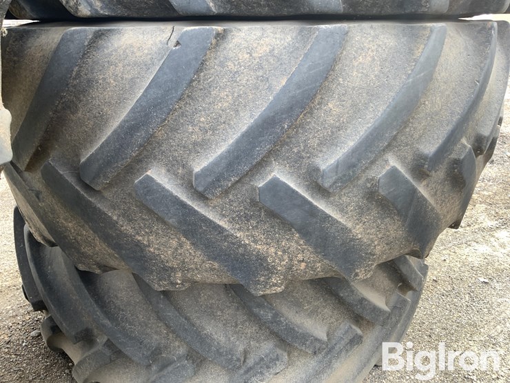 john-deere-710/65r46-tires/-wheels-image-10