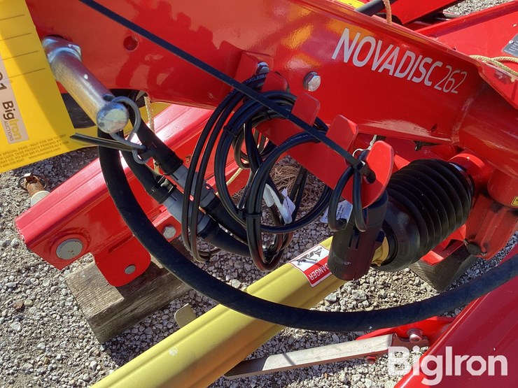 2023-pottinger-novadisc-262-image-11