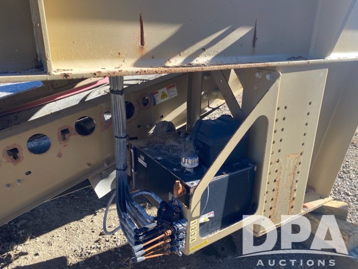 telsmith-t400-image-8