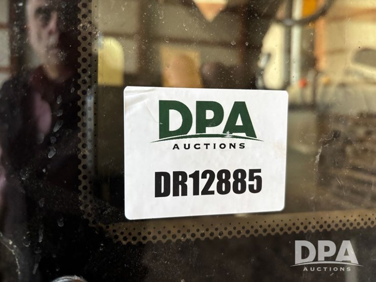 case-ih-5130-image-86